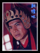 ��ش�˵֮��������Ա��_ȫ����Ա�������