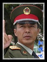 ս��Ŀ����Ա��_ȫ����Ա�������