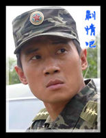 ս��Ŀ����Ա��_ȫ����Ա�������