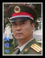 ս��Ŀ����Ա��_ȫ����Ա�������