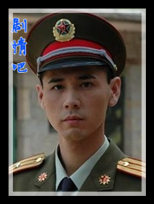 ս��Ŀ����Ա��_ȫ����Ա�������