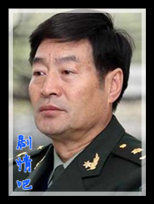 ս��Ŀ����Ա��_ȫ����Ա�������