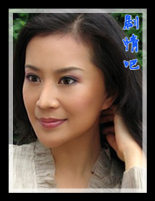 ս��Ŀ����Ա��_ȫ����Ա�������