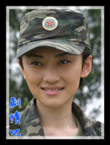 ս��Ŀ����Ա��_ȫ����Ա�������