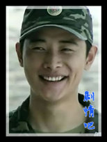 ս��Ŀ����Ա��_ȫ����Ա�������