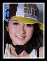 ս��Ŀ����Ա��_ȫ����Ա�������