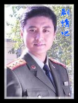 ս��Ŀ����Ա��_ȫ����Ա�������