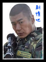 ս��Ŀ����Ա��_ȫ����Ա�������