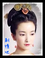 �����Ե��Ա��(���ɰ�)_ȫ����Ա�������