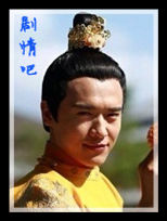 �����Ե��Ա��(���ɰ�)_ȫ����Ա�������