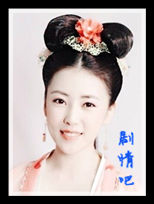 �����Ե��Ա��(���ɰ�)_ȫ����Ա�������