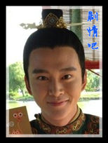 �����Ե��Ա��(���ɰ�)_ȫ����Ա�������