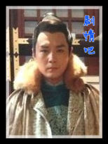 �����Ե��Ա��(���ɰ�)_ȫ����Ա�������