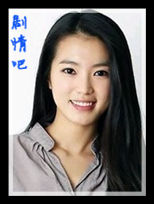 �����Ե��Ա��(���ɰ�)_ȫ����Ա�������