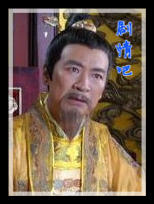 �����Ե��Ա��(���ɰ�)_ȫ����Ա�������