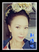 �����Ե��Ա��(���ɰ�)_ȫ����Ա�������