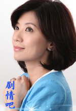 �ð��ؼ���Ա��_ȫ����Ա�������