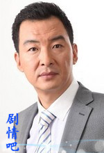 �ð��ؼ���Ա��_ȫ����Ա�������