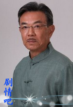 �ð��ؼ���Ա��_ȫ����Ա�������