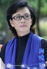 �ð��ؼ���Ա��_ȫ����Ա�������