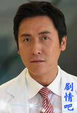 �ð��ؼ���Ա��_ȫ����Ա�������