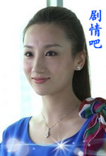 �ð��ؼ���Ա��_ȫ����Ա�������