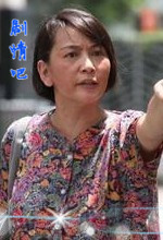 �ð��ؼ���Ա��_ȫ����Ա�������