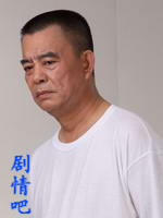 �ð��ؼ���Ա��_ȫ����Ա�������