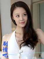 �ð��ؼ���Ա��_ȫ����Ա�������