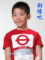 �ð��ؼ���Ա��_ȫ����Ա�������