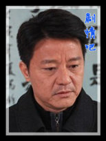 ͬ���ֵ���Ա��_ȫ����Ա�������