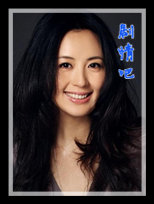 ͬ���ֵ���Ա��_ȫ����Ա�������