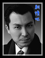 ͬ���ֵ���Ա��_ȫ����Ա�������