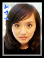 ͬ���ֵ���Ա��_ȫ����Ա�������