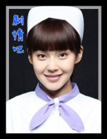 ��ʹ��΢Ц��Ա��_ȫ����Ա�������