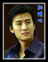 ��ʹ��΢Ц��Ա��_ȫ����Ա�������