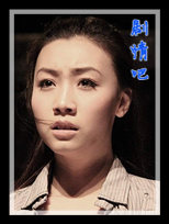 ��ʹ��΢Ц��Ա��_ȫ����Ա�������