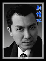 ��ʹ��΢Ц��Ա��_ȫ����Ա�������