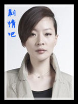 ��ʹ��΢Ц��Ա��_ȫ����Ա�������