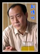 ������ջ���Ա��_ȫ����Ա�������