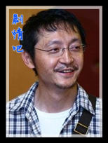 ������ջ���Ա��_ȫ����Ա�������