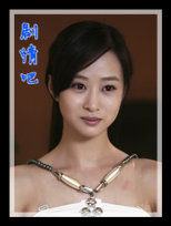 ������ջ���Ա��_ȫ����Ա�������