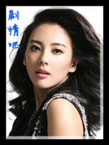 ������ջ���Ա��_ȫ����Ա�������