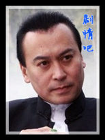 ������ջ���Ա��_ȫ����Ա�������