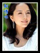 ������ջ���Ա��_ȫ����Ա�������