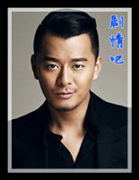 ������ջ���Ա��_ȫ����Ա�������