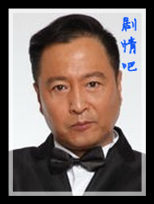 ������ջ���Ա��_ȫ����Ա�������