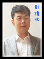 ��Ϊ���׿���Ա��_ȫ����Ա�������_��Ӱ