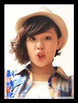 ��Ϊ���׿���Ա��_ȫ����Ա�������_��Ӱ