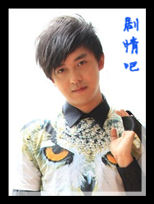 ��Ϊ���׿���Ա��_ȫ����Ա�������_��Ӱ